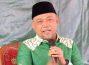 Komisi XII DPR RI Dukung Kerja Sama Indonesia-Rusia di Bidang Migas dan Nuklir