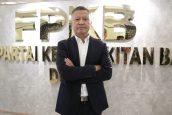 Harga Minyak Meroket Usai AS Serang Iran, Pemerintah Harus Antisipasi Beban APBN 