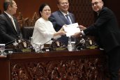 Setujui Rancangan Renstra DPR, Fraksi PKB: Perlu Perencanaan Sistematis, Terpadu, dan Holistik
