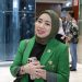 Harga BBM Naik, PKB: Energi Indonesia Rentan Terpengaruh Geopolitik Global