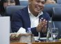 Investasi Arab Saudi Senilai Rp 437,8 triliun, Komisi XII: Harus Tingkatkan Pertumbuhan Ekonomi dan Buka Lapangan Kerja