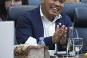 Investasi Arab Saudi Senilai Rp 437,8 triliun, Komisi XII: Harus Tingkatkan Pertumbuhan Ekonomi dan Buka Lapangan Kerja