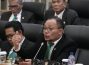 Hanif Dhakiri Dukung Satgas Rokok Ilegal: Jaga Penerimaan Negara, Lindungi Industri Legal