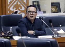 PKB Konsisten Dukung Presiden Prabowo, Dorong Penguatan Ekonomi Kerakyatan