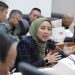 Indonesia dan Kuasa Energi 