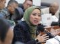 Indonesia dan Kuasa Energi 