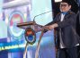 Hadiri Pengukuhan PB IKA PMII, Cak Imin: Energi Dahsyat!