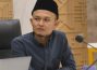 Tarif 32 Persen untuk Indonesia Ditunda, Komisi VII Apresiasi Lobi Pemerintah