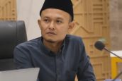 Tarif 32 Persen untuk Indonesia Ditunda, Komisi VII Apresiasi Lobi Pemerintah
