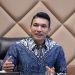 Uang PIP Habis Buat Ojek ke Bank, PKB : Perbaiki Mekanisme Penyaluran di Kawasan 3T