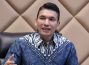 Uang PIP Habis Buat Ojek ke Bank, PKB : Perbaiki Mekanisme Penyaluran di Kawasan 3T