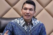 Uang PIP Habis Buat Ojek ke Bank, PKB : Perbaiki Mekanisme Penyaluran di Kawasan 3T