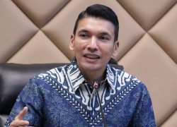 Uang PIP Habis Buat Ojek ke Bank, PKB : Perbaiki Mekanisme Penyaluran di Kawasan 3T