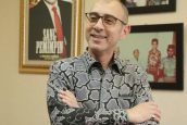 Skema KUR Kopdes Merah Putih, Komisi VI : Awas Jangan Sampai Macet