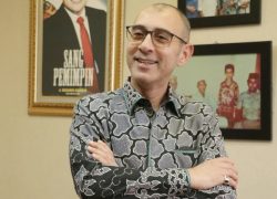 Skema KUR Kopdes Merah Putih, Komisi VI : Awas Jangan Sampai Macet