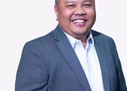 Pengamat Politik : PKB Menjadi Faktor Kunci Setiap Rezim Pemerintahan 