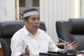 Roblox Banyak Ajarkan Kekerasan, Komisi I Minta Komdigi Bersikap Tegas