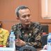 Proyek Pulau Padar Ancam Wisata Labuan Bajo, DPR Minta Dihentikan