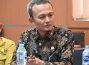 Proyek Pulau Padar Ancam Wisata Labuan Bajo, DPR Minta Dihentikan