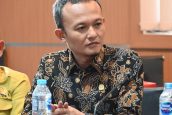 Proyek Pulau Padar Ancam Wisata Labuan Bajo, DPR Minta Dihentikan