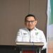 Harga Beras Mahal, Pemerintah Diminta Gerak Cepat