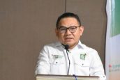 Harga Beras Mahal, Pemerintah Diminta Gerak Cepat
