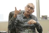 KAI Rombak Komisaris dan Direksi,   Komisi VI: Jangan Turunkan Kualitas Layanan