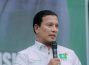 Dana Desa untuk Kopdes Merah Putih, Komisi V: Pengawasan Harus Ketat