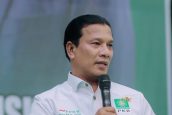 Dana Desa untuk Kopdes Merah Putih, Komisi V: Pengawasan Harus Ketat
