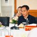 Kenaikan PBB Picu Demo di Pati, Komisi II: Kepala Daerah Harus Kreatif Tarik Pajak   