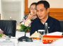 Kenaikan PBB Picu Demo di Pati, Komisi II: Kepala Daerah Harus Kreatif Tarik Pajak   