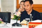 Kenaikan PBB Picu Demo di Pati, Komisi II: Kepala Daerah Harus Kreatif Tarik Pajak   