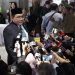 Presiden Prabowo Sebut Pasal 33 Benteng Ekonomi Nasional, PKB: Harus Betul-Betul Diterapkan