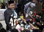 Presiden Prabowo Sebut Pasal 33 Benteng Ekonomi Nasional, PKB: Harus Betul-Betul Diterapkan