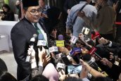Presiden Prabowo Sebut Pasal 33 Benteng Ekonomi Nasional, PKB: Harus Betul-Betul Diterapkan