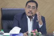 Refleksi 80 Tahun Kemerdekaan RI: Jalan Panjang Menjadi Indonesia