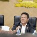 Tiga Hari Kebakaran Sumur Minyak Blora Belum Padam, Komisi XII DPR Minta Pemerintah Tertibkan Tambang Ilegal