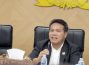 Tiga Hari Kebakaran Sumur Minyak Blora Belum Padam, Komisi XII DPR Minta Pemerintah Tertibkan Tambang Ilegal