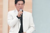 Wabah Campak di Madura Renggut Korban Jiwa, Pemerintah Diminta Masifkan Imunisasi 