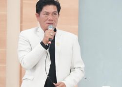 Wabah Campak di Madura Renggut Korban Jiwa, Pemerintah Diminta Masifkan Imunisasi 