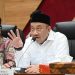 Guru Anggota TPPK Lakukan Kekerasan Seksual, Wakil Ketua Komisi X: Harus Dihukum Berat