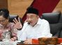 Guru Anggota TPPK Lakukan Kekerasan Seksual, Wakil Ketua Komisi X: Harus Dihukum Berat