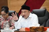 Guru Anggota TPPK Lakukan Kekerasan Seksual, Wakil Ketua Komisi X: Harus Dihukum Berat