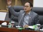 Fraksi PKB Harap Menkeu Baru Bawa Perubahan Strategis Ekonomi Indonesia