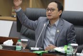 Fraksi PKB Harap Menkeu Baru Bawa Perubahan Strategis Ekonomi Indonesia