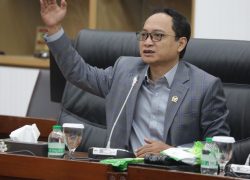 Fraksi PKB Harap Menkeu Baru Bawa Perubahan Strategis Ekonomi Indonesia