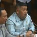 Setujui 9 Calon Hakim Agung dan 1 Hakim Ad Hoc HAM, Komisi III: Kembalikan Marwah MA!