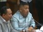 Setujui 9 Calon Hakim Agung dan 1 Hakim Ad Hoc HAM, Komisi III: Kembalikan Marwah MA!