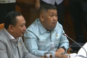 Setujui 9 Calon Hakim Agung dan 1 Hakim Ad Hoc HAM, Komisi III: Kembalikan Marwah MA!