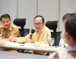Komisi I: Pemerintah Harus Minta PBB Desak Israel Bebaskan Jurnalis Indonesia